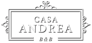 logo-andrea